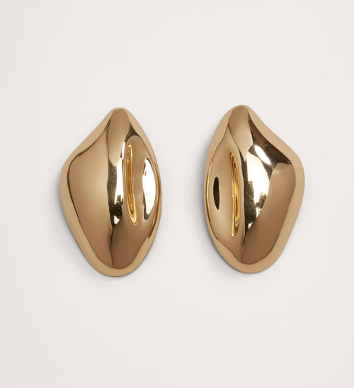 Coins