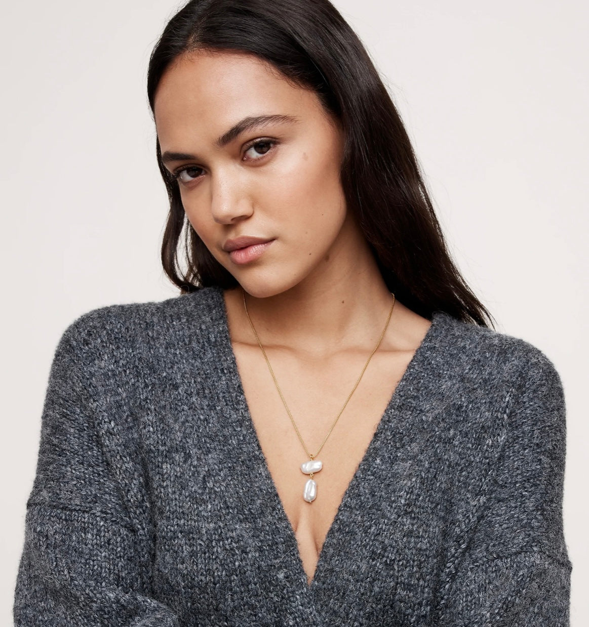 Perla